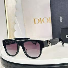 Picture of Dior Sunglasses _SKUfw77169270fw